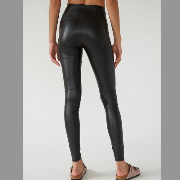 Wilfred Free Daria Pant - Picture 2 of 6